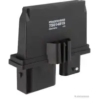 HERTH+BUSS ELPARTS Steuerger&auml;t Harnstoffeinspritzung f&uuml;r AUDI BMW SEAT SKODA VW