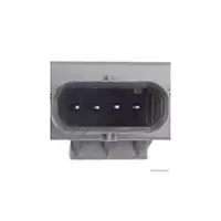 HERTH+BUSS Steuerger&auml;t Harnstoffeinspritzung f&uuml;r BMW X5 E70 X6 E71 E72 VW Crafter 2E 2F