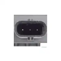 HERTH+BUSS Steuerger&auml;t Harnstoffeinspritzung f&uuml;r BMW X5 E70 X6 E71 E72 VW Crafter 2E 2F