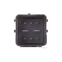 HERTH+BUSS Steuerger&auml;t Gl&uuml;hzeit f&uuml;r CITROEN DACIA FIAT LANCIA PEUGEOT RENAULT 1.5-2.5D