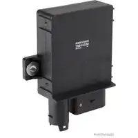 HERTH+BUSS ELPARTS Steuerger&auml;t Gl&uuml;hzeit f&uuml;r BMW E46 E90-93 E60 E61 X3 E83 M57 12217801201