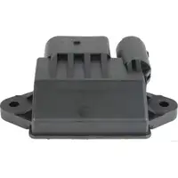 HERTH+BUSS ELPARTS Steuergerät Glühzeit für MERCEDES W203 W204 W211 W461 W164 W221 OM642