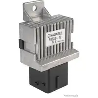 HERTH+BUSS ELPARTS 75614344 Steuergerät Glühzeit für CITROEN FIAT FORD LAND ROVER PEUGEOT