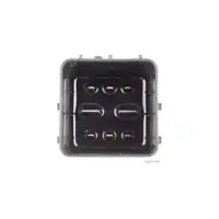 HERTH+BUSS ELPARTS Steuergerät Glühzeit für CITROEN FORD PEUGEOT 1.5/1.6/2.0/2.2 DIESEL