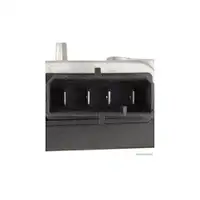 HERTH+BUSS ELPARTS Steuergerät Klimaanlage für OPEL Signum CC Vectra C SAAB 9-3 (YS3F)