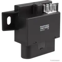 HERTH+BUSS Steuerger&auml;t Kraftstoffpumpe f&uuml;r AUDI A4 B8 A5 8T 8F Q5 8RB VW Caddy 3 4