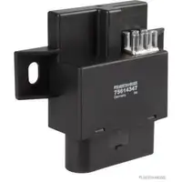 HERTH+BUSS Steuerger&auml;t Kraftstoffpumpe f&uuml;r AUDI A4 B6 B7 A6 C6 SEAT Alhambra Exeo 3R