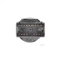 HERTH+BUSS ELPARTS Lichtschalter Hauptlichtschalter f&uuml;r VW Golf 4 Passat Polo 1C094153120H