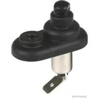 HERTH+BUSS ELPARTS T&uuml;rkontaktschalter f&uuml;r FORD Capri Escort Granada Orion Scorpio