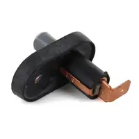 HERTH+BUSS Türkontaktschalter für OPEL Astra F Calibra A Corsa B Omega B Vectra A