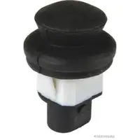 HERTH+BUSS T&uuml;rkontaktschalter f&uuml;r VW Golf 3 Polo 6N Sharan 7M T4 Vento SEAT Alhambra