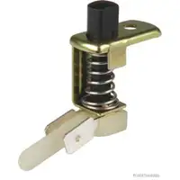 HERTH+BUSS T&uuml;rkontaktschalter f&uuml;r VW Golf 2 Passat B2 T4 AUDI Coupe B2 Quattro