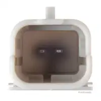 HERTH+BUSS ELPARTS Sensor Waschwasserstand für PSA C4 Picasso 1 2 C5 II 308 I II