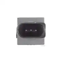 HERTH+BUSS 70668006 Abgasdrucksensor Differenzdrucksensor Sensor Abgasdruck