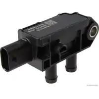HERTH+BUSS 70668007 Abgasdrucksensor Differenzdrucksensor Sensor Abgasdruck
