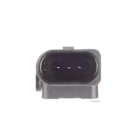 HERTH+BUSS 70668008 Abgasdrucksensor Differenzdrucksensor Sensor Abgasdruck