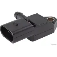 HERTH+BUSS 70668008 Abgasdrucksensor Differenzdrucksensor Sensor Abgasdruck