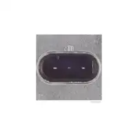 HERTH+BUSS 70668009 Abgasdrucksensor Differenzdrucksensor Sensor Abgasdruck