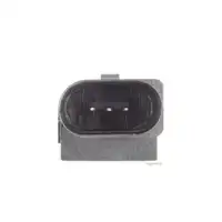 HERTH+BUSS 70668003 Abgasdrucksensor Differenzdrucksensor Sensor Abgasdruck