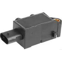 HERTH+BUSS 70668014 Abgasdrucksensor Differenzdrucksensor Sensor Abgasdruck