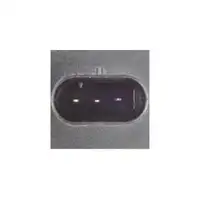 HERTH+BUSS 70668014 Abgasdrucksensor Differenzdrucksensor Sensor Abgasdruck