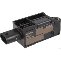 HERTH+BUSS Abgasdrucksensor f&uuml;r AUDI A4 B9 A5 F5 A6 C8 A7 4K Q5 Q7 Q8 VW Touareg 3.0 TDI