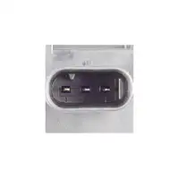 HERTH+BUSS Abgasdrucksensor f&uuml;r AUDI A4 B9 A5 F5 A6 C8 A7 4K Q5 Q7 Q8 VW Touareg 3.0 TDI