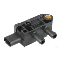 HERTH+BUSS 70668017 Abgasdrucksensor Differenzdrucksensor Sensor Abgasdruck