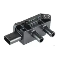 HERTH+BUSS 70668018 Abgasdrucksensor Differenzdrucksensor Sensor Abgasdruck
