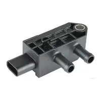 HERTH+BUSS 70668019 Abgasdrucksensor Differenzdrucksensor Sensor Abgasdruck