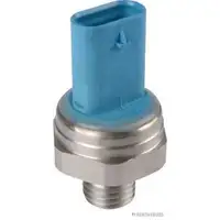 HERTH+BUSS 70668012 Abgasdrucksensor Differenzdrucksensor Sensor Abgasdruck