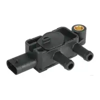 HERTH+BUSS 70668024 Abgasdrucksensor Differenzdrucksensor Sensor Abgasdruck