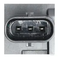 HERTH+BUSS 70668020 Abgasdrucksensor Differenzdrucksensor Sensor Abgasdruck