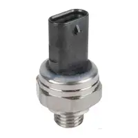 HERTH+BUSS 70668022 Abgasdrucksensor Differenzdrucksensor Sensor Abgasdruck