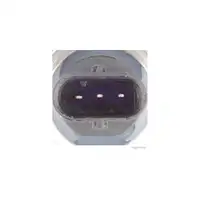 HERTH+BUSS 70668104 Abgasdrucksensor Differenzdrucksensor Sensor Abgasdruck