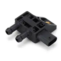 HERTH+BUSS ELPARTS 70668105 Abgasdrucksensor f&uuml;r BMW 1er 3er 4er 5er 7er B47 B48 B57 B58