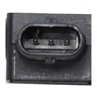 HERTH+BUSS ELPARTS 70668105 Abgasdrucksensor f&uuml;r BMW 1er 3er 4er 5er 7er B47 B48 B57 B58