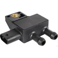HERTH+BUSS 70668107 Abgasdrucksensor Differenzdrucksensor Sensor Abgasdruck