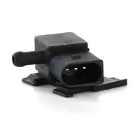HERTH+BUSS Abgasdrucksensor f&uuml;r BMW 1er 3er 4er 5er 6er 7er X1 X3 N47 N57 M57 13627805152