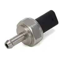 HERTH+BUSS ELPARTS 70668103 Abgasdrucksensor f&uuml;r BMW 1er 2er 3er 4er 5er 6er 7er N47 N57
