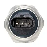 HERTH+BUSS ELPARTS 70668103 Abgasdrucksensor f&uuml;r BMW 1er 2er 3er 4er 5er 6er 7er N47 N57