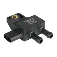 HERTH+BUSS 70668111 Abgasdrucksensor Differenzdrucksensor Sensor Abgasdruck