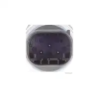 HERTH+BUSS 70668204 Abgasdrucksensor Differenzdrucksensor Sensor Abgasdruck