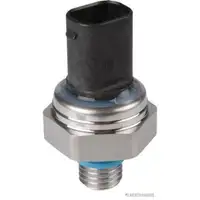 HERTH+BUSS 70668206 Abgasdrucksensor Differenzdrucksensor Sensor Abgasdruck