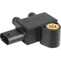 HERTH+BUSS 70668209 Abgasdrucksensor Differenzdrucksensor Sensor Abgasdruck