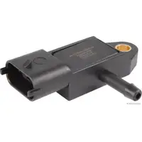 HERTH+BUSS 70668306 Exhaust Pressure Sensor Differential Pressure Sensor Exhaust Pressure Sensor