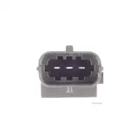 HERTH+BUSS 70668306 Exhaust Pressure Sensor Differential Pressure Sensor Exhaust Pressure Sensor