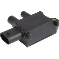 HERTH+BUSS 70668307 Abgasdrucksensor Differenzdrucksensor Sensor Abgasdruck