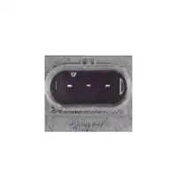 HERTH+BUSS 70668307 Abgasdrucksensor Differenzdrucksensor Sensor Abgasdruck