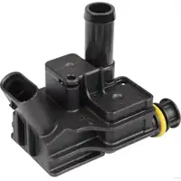 HERTH+BUSS 70668308 Abgasdrucksensor Differenzdrucksensor Sensor Abgasdruck